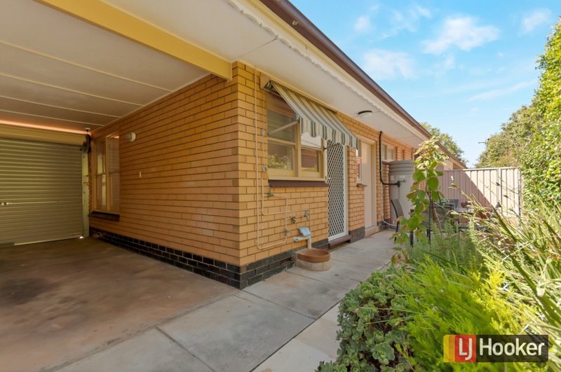 Photo - 3/84A Fisher Street, Fullarton SA 5063 - Image 14