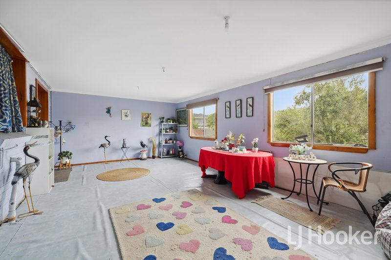 Photo - 385 Berwick Street, St James WA 6102 - Image 11