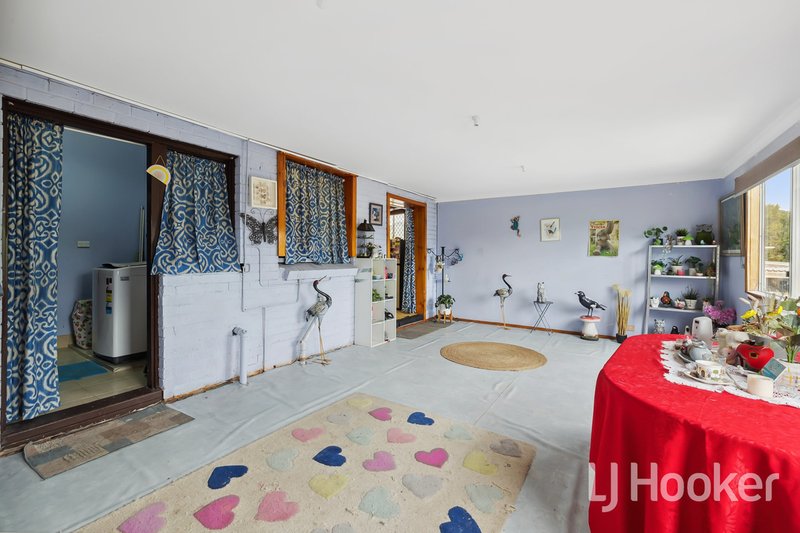 Photo - 385 Berwick Street, St James WA 6102 - Image 12