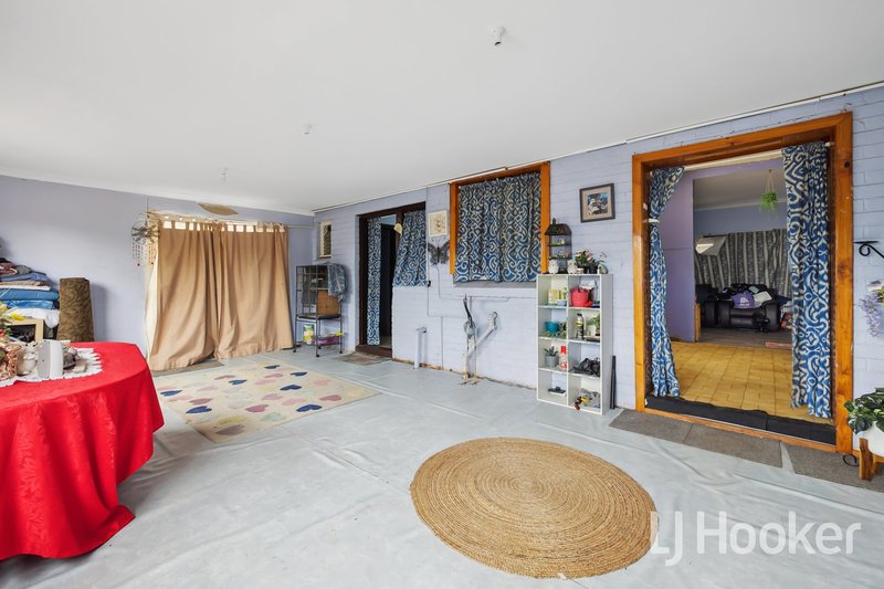 Photo - 385 Berwick Street, St James WA 6102 - Image 14