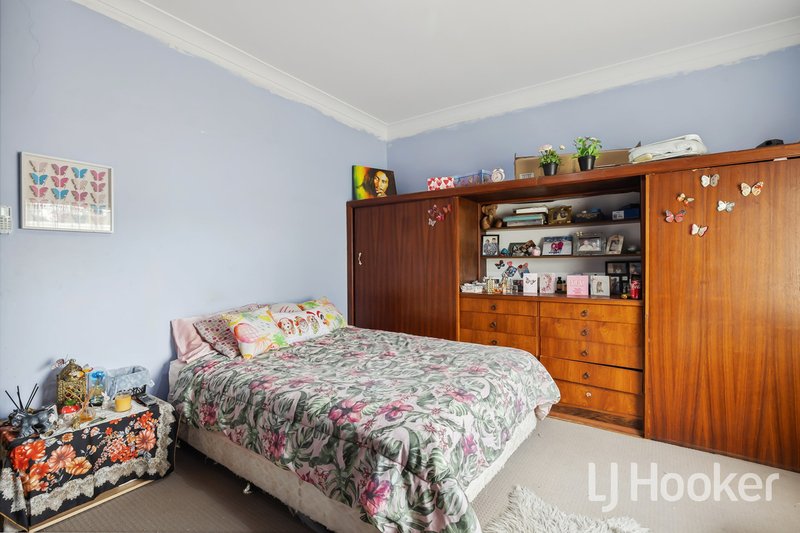 Photo - 385 Berwick Street, St James WA 6102 - Image 16