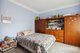 Photo - 385 Berwick Street, St James WA 6102 - Image 16