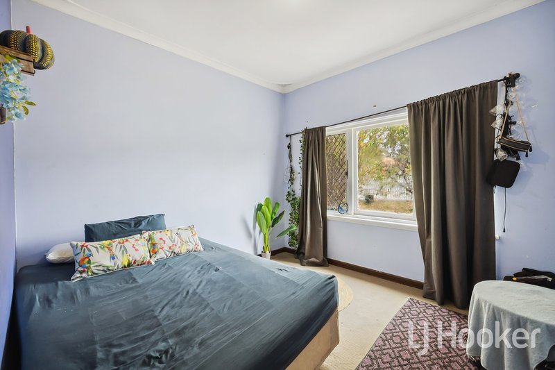 Photo - 385 Berwick Street, St James WA 6102 - Image 19