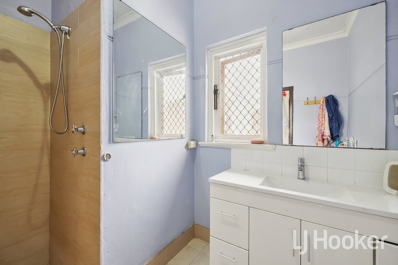 Photo - 385 Berwick Street, St James WA 6102 - Image 21