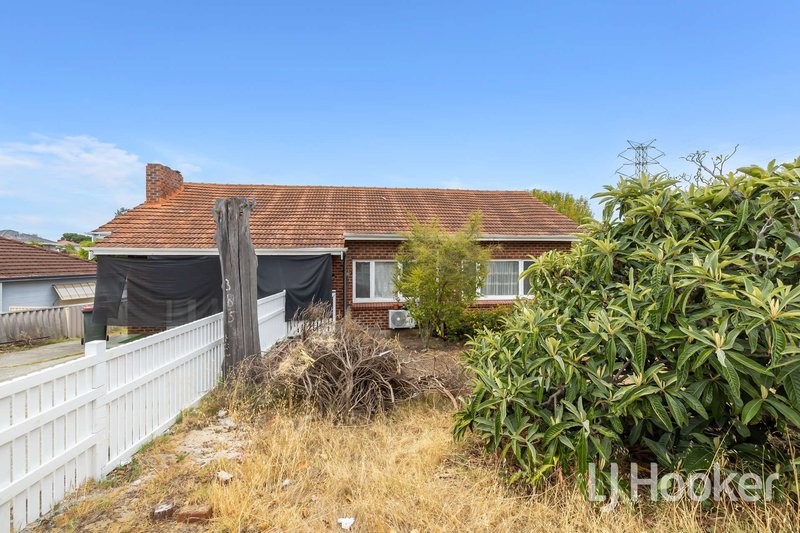 Photo - 385 Berwick Street, St James WA 6102 - Image 25