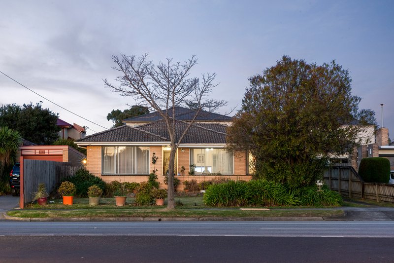 385 Blackburn Road, Burwood East VIC 3151