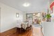 Photo - 385 Blackburn Road, Burwood East VIC 3151 - Image 5