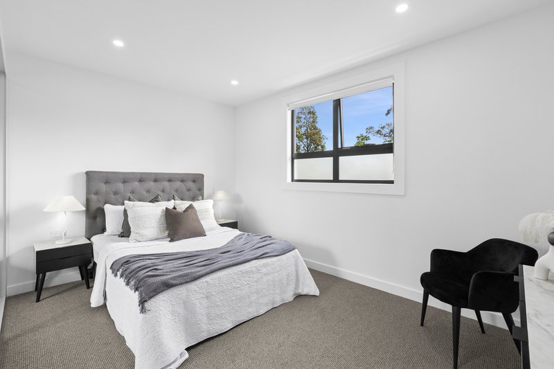 Photo - 3/85 Blackbutts Road, Frenchs Forest NSW 2086 - Image 4