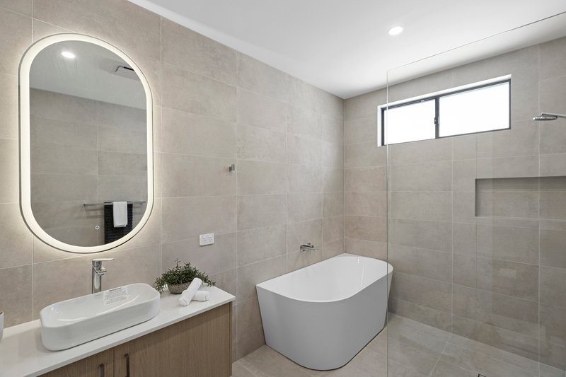 Photo - 3/85 Blackbutts Road, Frenchs Forest NSW 2086 - Image 5