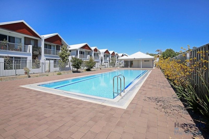 38/5 Bower Drive, Erskine WA 6210 Real Estate Industry Partners