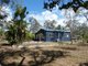 Photo - 385 Capricornia Drive, Deepwater QLD 4674 - Image 2