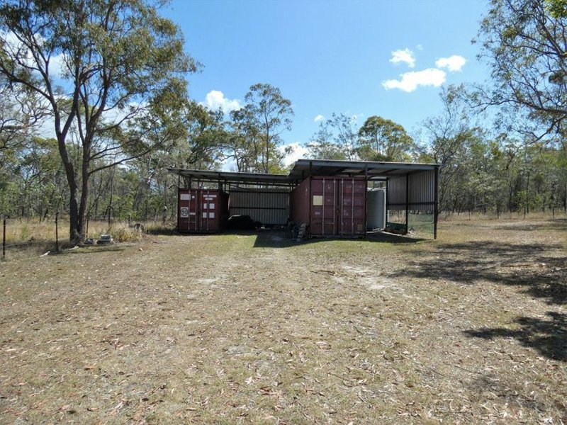 Photo - 385 Capricornia Drive, Deepwater QLD 4674 - Image 14