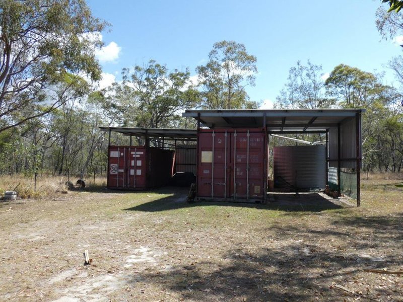 Photo - 385 Capricornia Drive, Deepwater QLD 4674 - Image 15