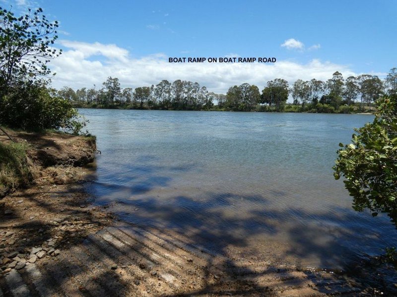 Photo - 385 Capricornia Drive, Deepwater QLD 4674 - Image 16