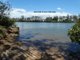 Photo - 385 Capricornia Drive, Deepwater QLD 4674 - Image 16