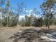 Photo - 385 Capricornia Drive, Deepwater QLD 4674 - Image 19