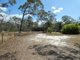 Photo - 385 Capricornia Drive, Deepwater QLD 4674 - Image 20