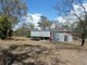 Photo - 385 Capricornia Drive, Deepwater QLD 4674 - Image 22