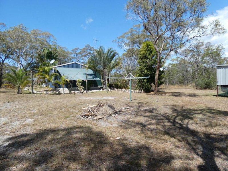 Photo - 385 Capricornia Drive, Deepwater QLD 4674 - Image 23