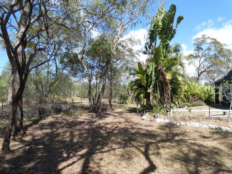 Photo - 385 Capricornia Drive, Deepwater QLD 4674 - Image 24