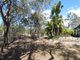 Photo - 385 Capricornia Drive, Deepwater QLD 4674 - Image 24