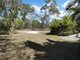 Photo - 385 Capricornia Drive, Deepwater QLD 4674 - Image 25