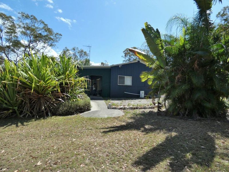 Photo - 385 Capricornia Drive, Deepwater QLD 4674 - Image 26