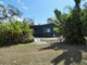 Photo - 385 Capricornia Drive, Deepwater QLD 4674 - Image 26