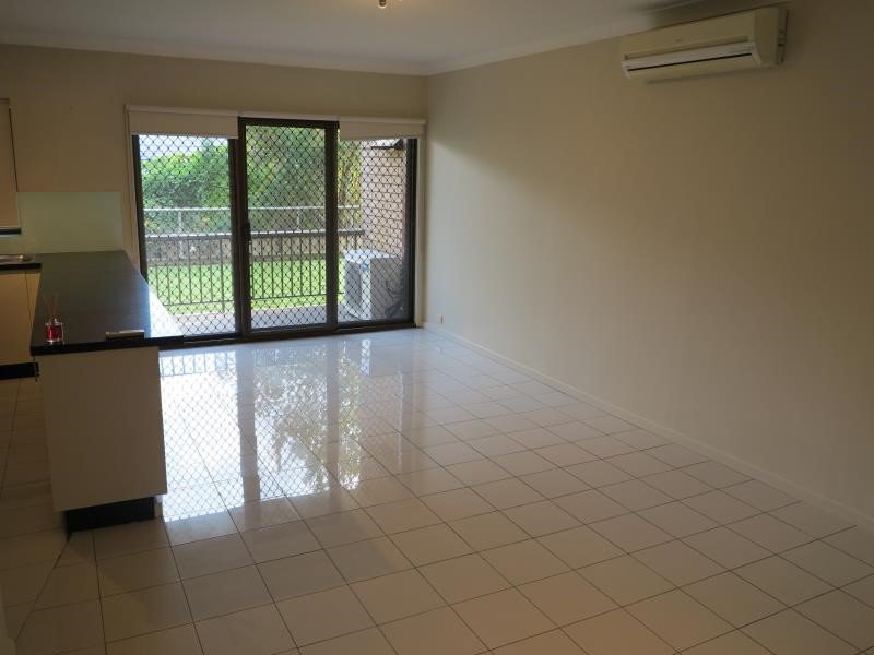 Photo - 3/85 Castlereagh Street, Liverpool NSW 2170 - Image 4