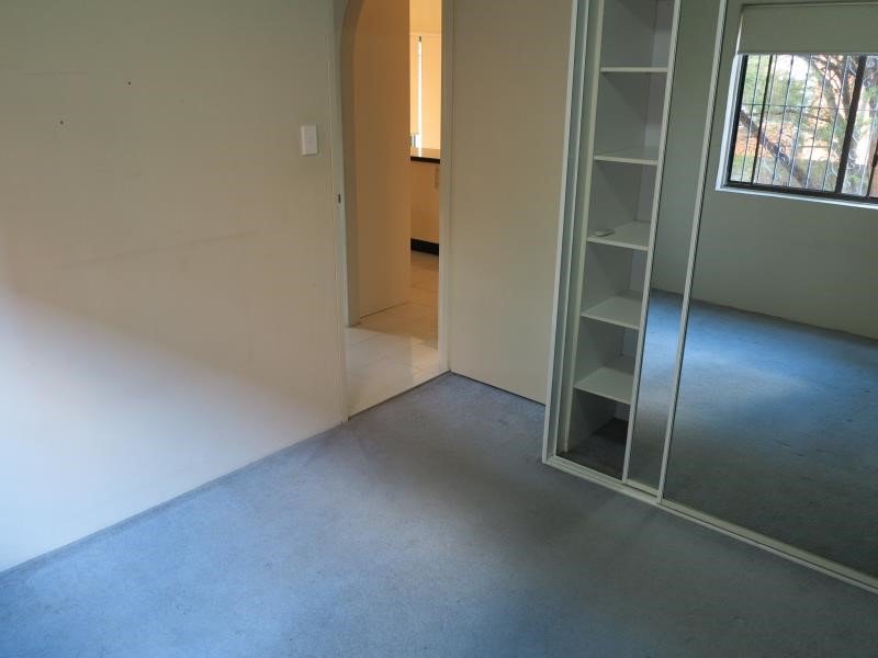 Photo - 3/85 Castlereagh Street, Liverpool NSW 2170 - Image 5