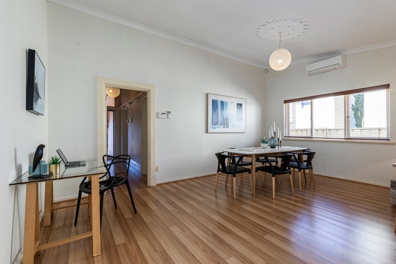 Photo - 385 Charles Street, North Perth WA 6006 - Image 15