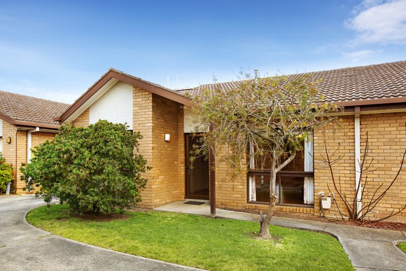 3/85 Clyde Street, Box Hill North VIC 3129