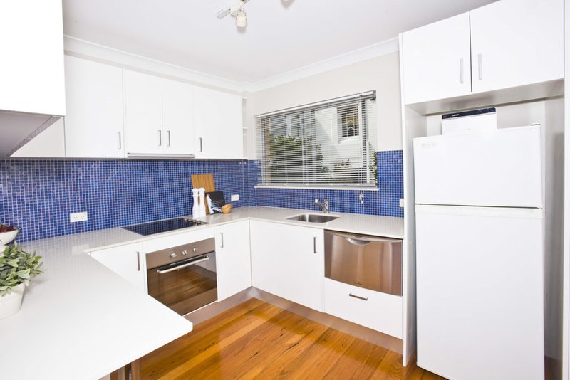 Photo - 3/85 Cowper Street, Randwick NSW 2031 - Image 4