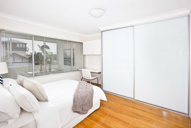 Photo - 3/85 Cowper Street, Randwick NSW 2031 - Image 6