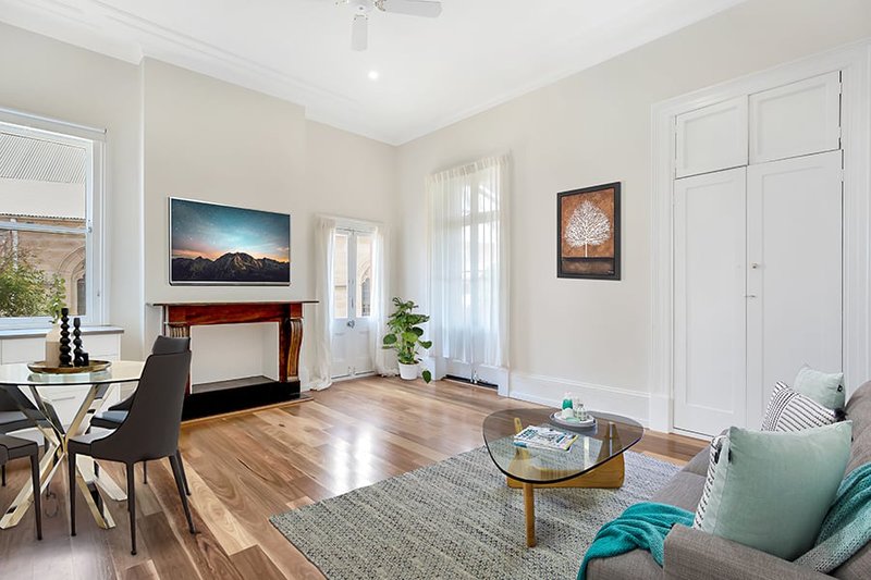 Photo - 3/85 Darling Street, Balmain NSW 2041 - Image 2