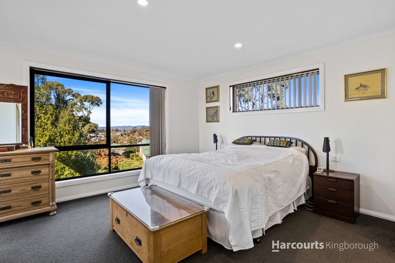 Photo - 3/85 Diamond Drive, Blackmans Bay TAS 7052 - Image 10