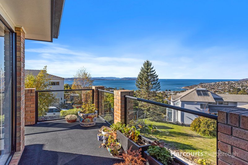 Photo - 3/85 Diamond Drive, Blackmans Bay TAS 7052 - Image 19