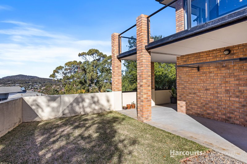 Photo - 3/85 Diamond Drive, Blackmans Bay TAS 7052 - Image 22