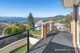 Photo - 3/85 Diamond Drive, Blackmans Bay TAS 7052 - Image 19