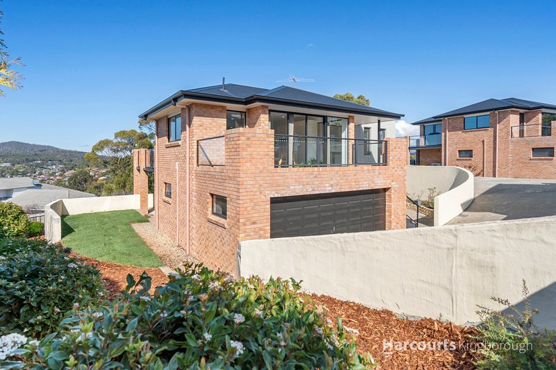 Photo - 3/85 Diamond Drive, Blackmans Bay TAS 7052 - Image 21