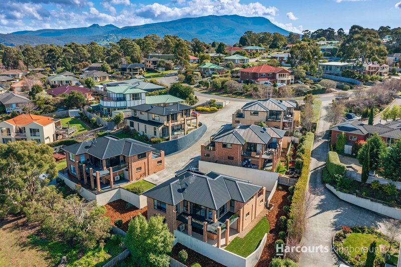 Photo - 3/85 Diamond Drive, Blackmans Bay TAS 7052 - Image 25