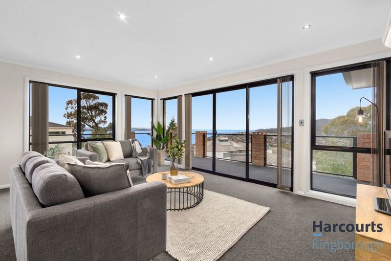 3/85 Diamond Drive, Blackmans Bay TAS 7052