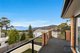 Photo - 3/85 Diamond Drive, Blackmans Bay TAS 7052 - Image 4