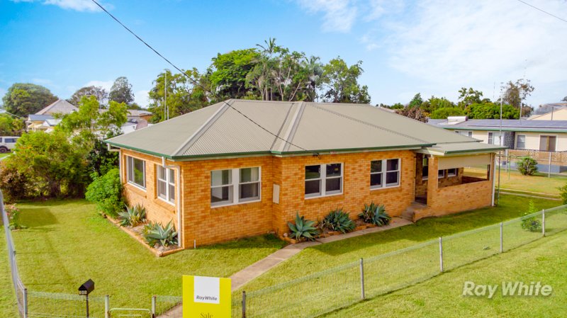 385 Dobie Street, Grafton NSW 2460