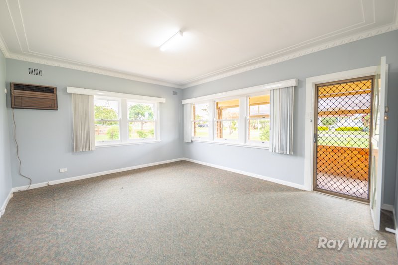 Photo - 385 Dobie Street, Grafton NSW 2460 - Image 3