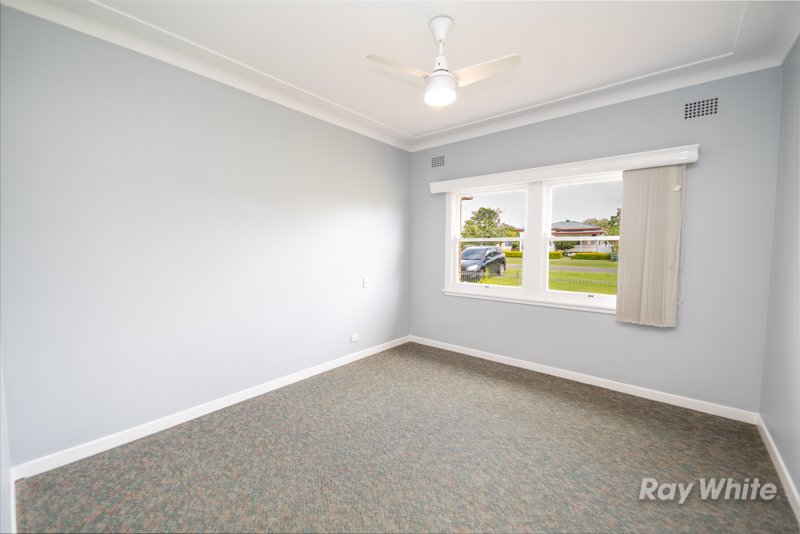 Photo - 385 Dobie Street, Grafton NSW 2460 - Image 5