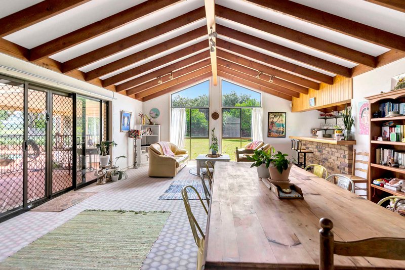 Photo - 385 Goremans Road, Eureka NSW 2480 - Image 1