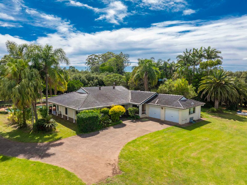 Photo - 385 Goremans Road, Eureka NSW 2480 - Image 2