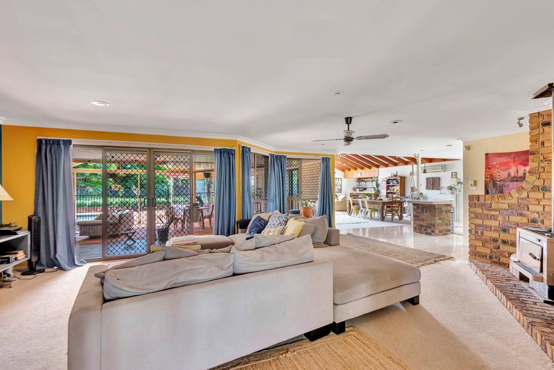 Photo - 385 Goremans Road, Eureka NSW 2480 - Image 3