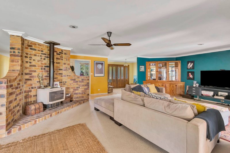 Photo - 385 Goremans Road, Eureka NSW 2480 - Image 4